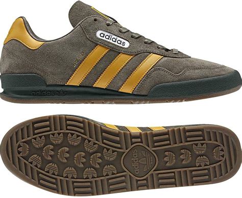 adidas herren jeans super fitnessschuh|adidas Men's jeans super fitness shoes. .